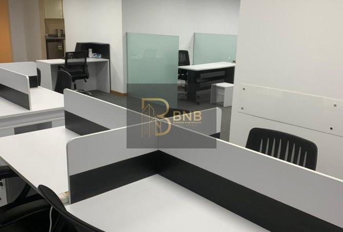 56249684 - صورة العقار 3