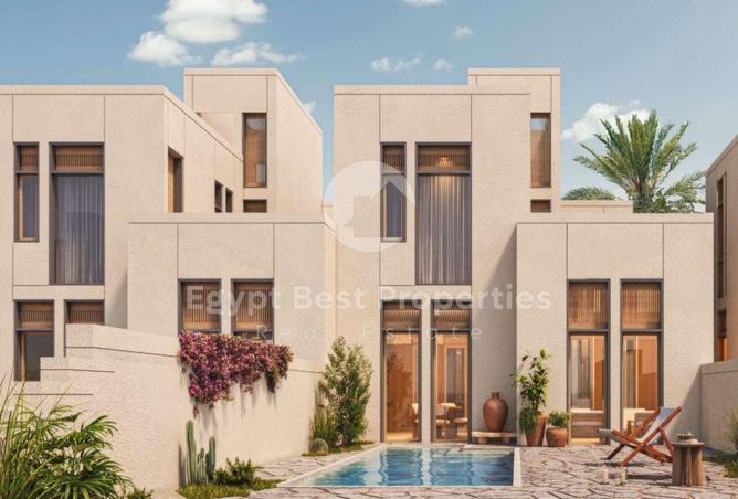 68000960 - الصورة الرئيسية للعقار