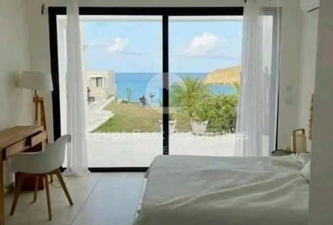 8486260 - صورة العقار 2