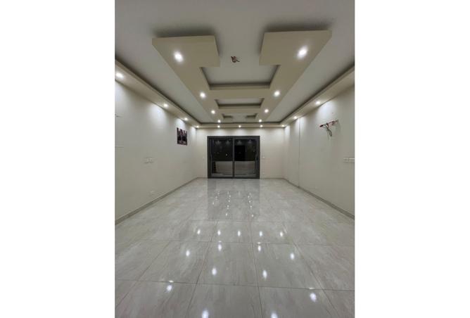 95763222 - الصورة الرئيسية للعقار
