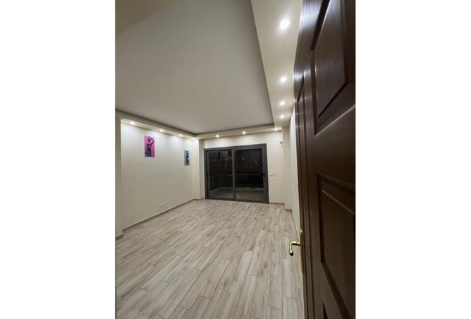95763222 - صورة العقار 3