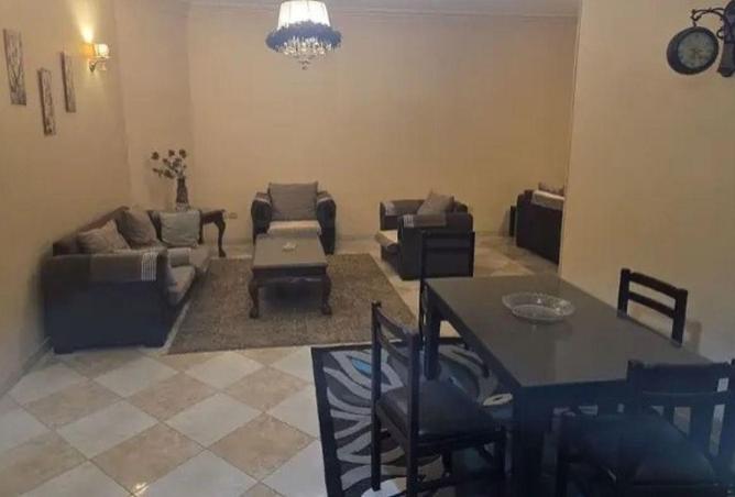 68796829 - الصورة الرئيسية للعقار