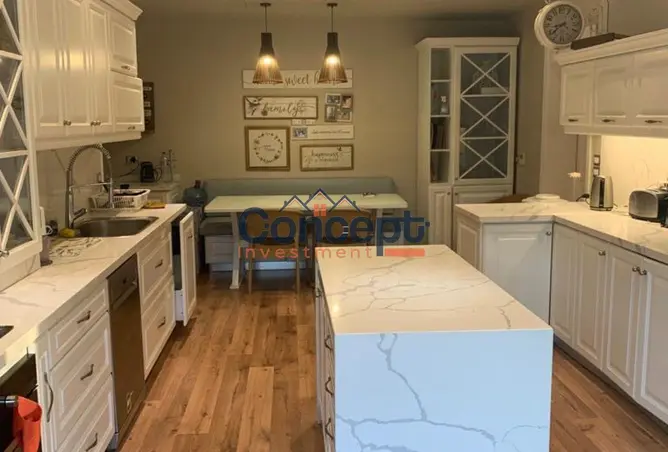 120888304 - Property Image 2