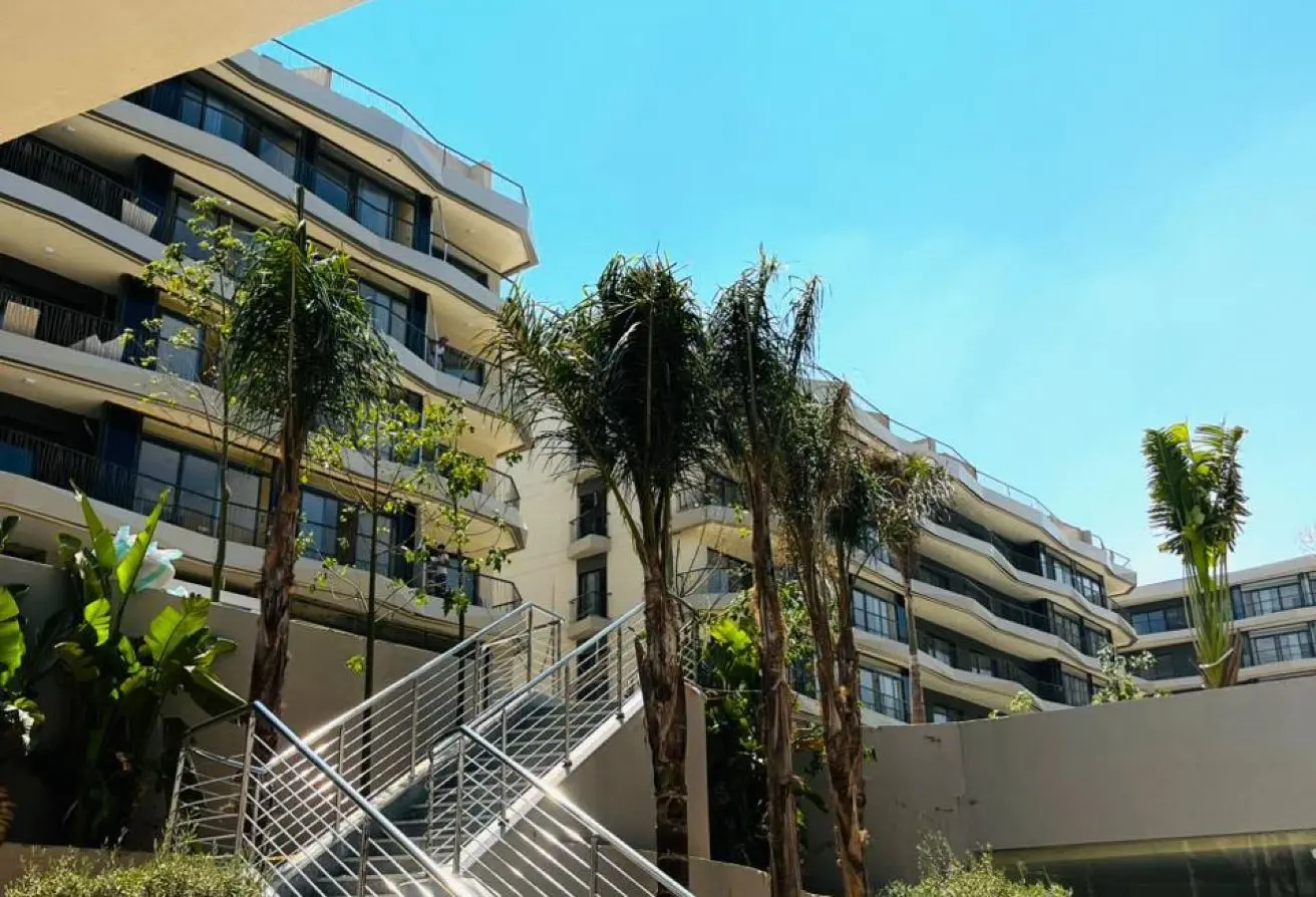 117026180 - Property Main Image