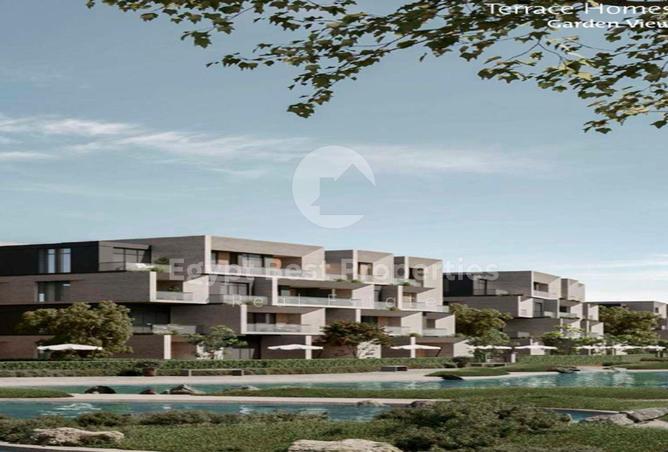 8474367 - صورة العقار 3