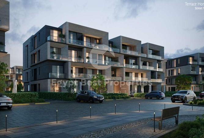 8474367 - صورة العقار 2