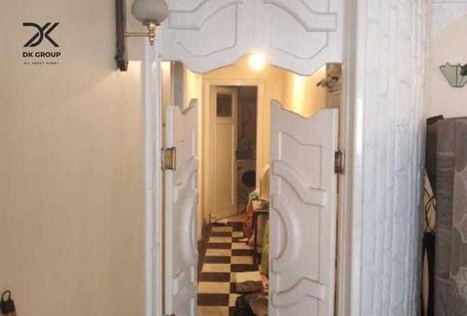 67473419 - صورة العقار 3