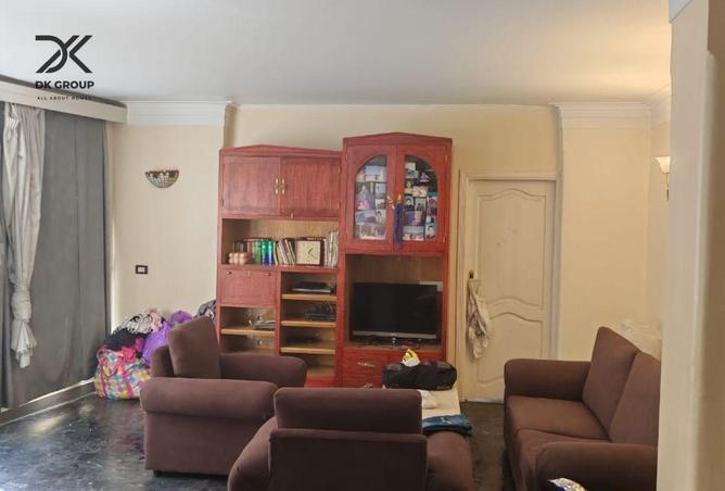 67473419 - صورة العقار 2