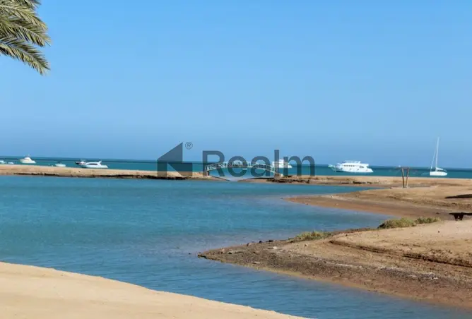 112980123 - Property Image 3