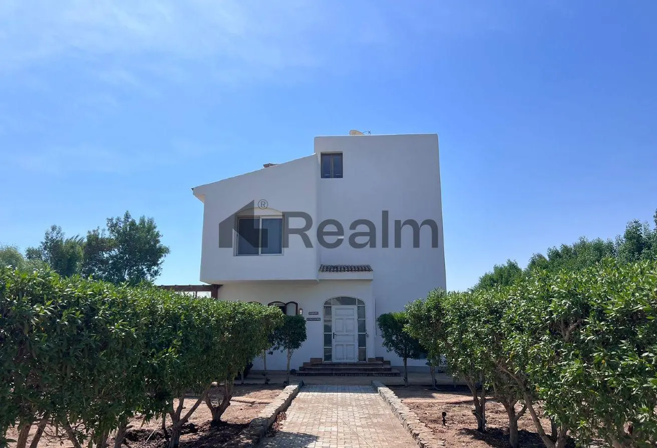112980123 - Property Main Image