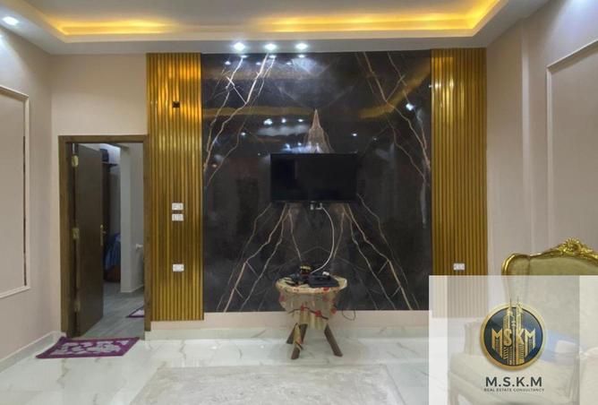 56263390 - Property Image 2