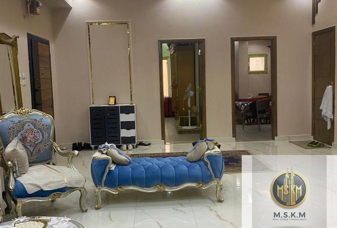 56263390 - Property Image 3