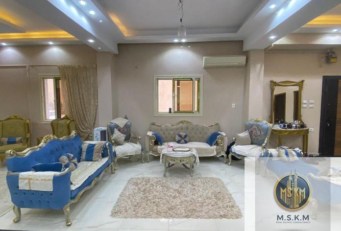 56263390 - Property Main Image