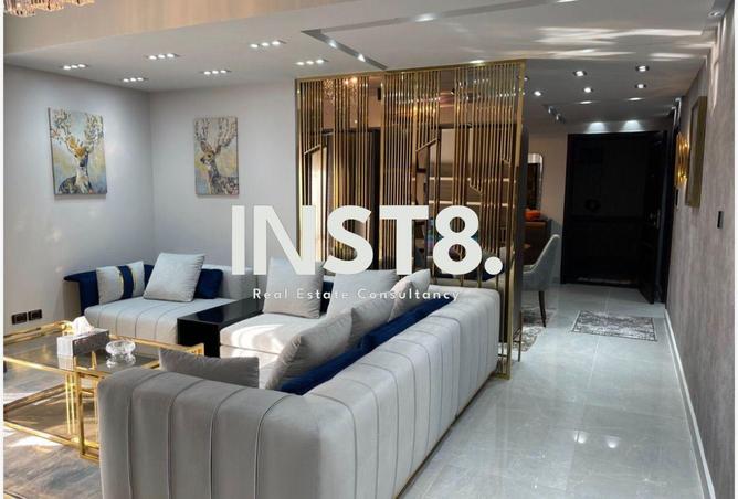 87517449 - Property Main Image