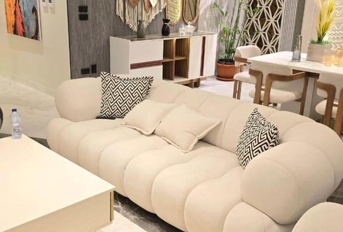 61924836 - Property Main Image