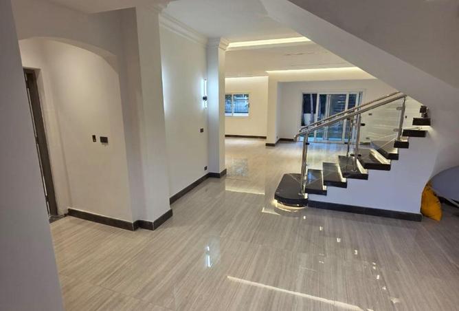 64907326 - صورة العقار 2