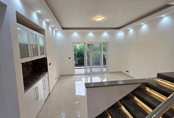 64907326 - صورة العقار 3