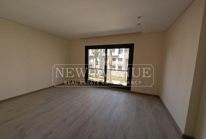 99111631 - Property Image 3