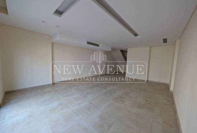 99111631 - Property Main Image