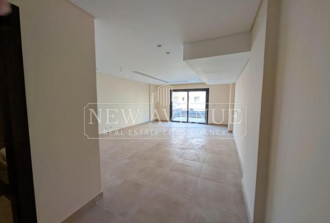 99111631 - Property Image 2