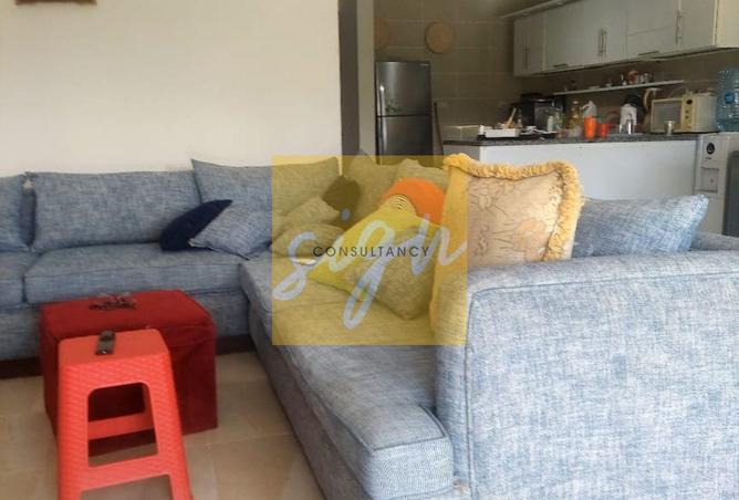 57996238 - Property Image 3