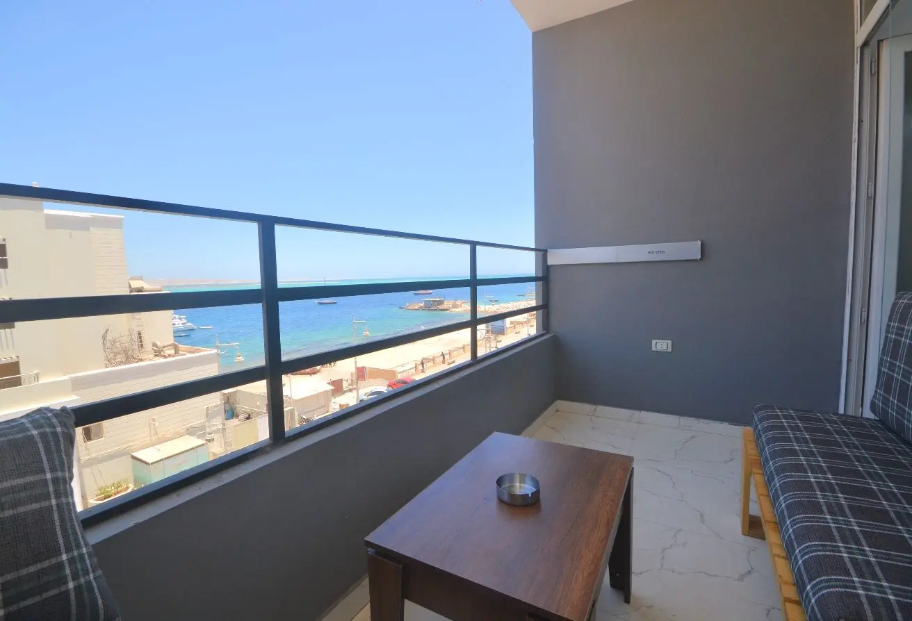 108797758 - الصورة الرئيسية للعقار