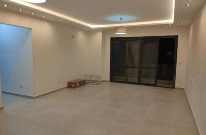 Apartment - 3 Bedrooms - 2 Bathrooms for rent in El Patio Oro - 5th Settlement Compounds - The 5th Settlement - New Cairo City - Cairo