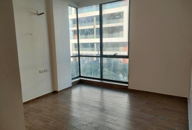 74584860 - Property Image 2