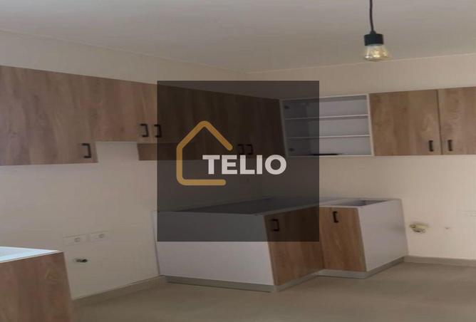 70877397 - Property Image 3