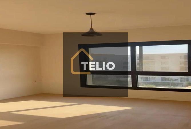 70877397 - Property Image 2