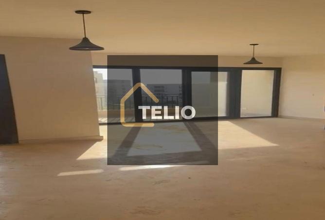 70877397 - Property Main Image