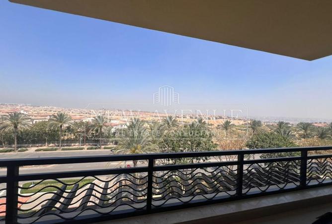 97134282 - صورة العقار 2