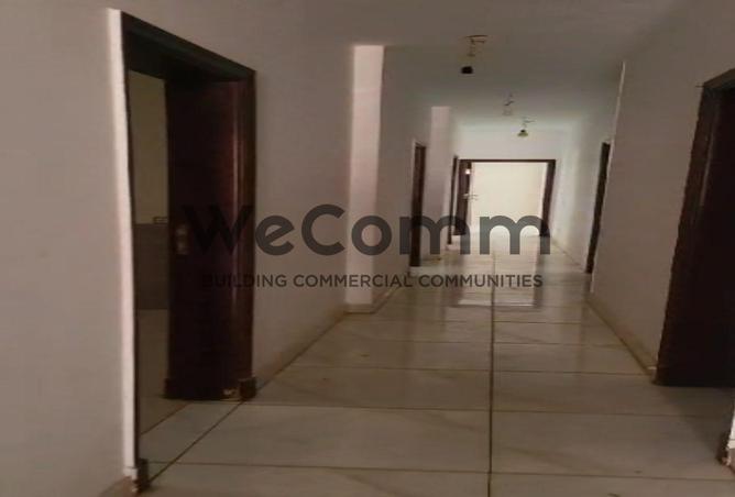 52449918 - Property Image 2