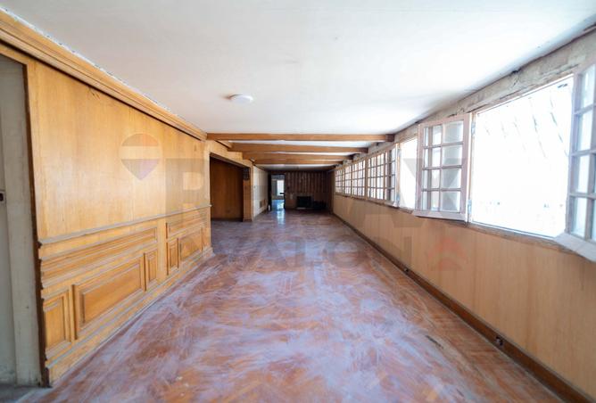 103480298 - صورة العقار 2