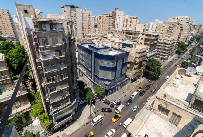103480298 - الصورة الرئيسية للعقار