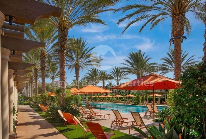 2OxXmYQW6CW - Property Image 3