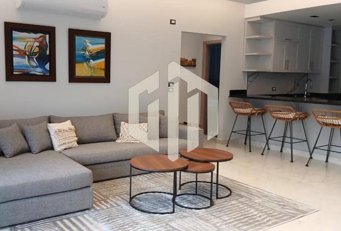 107418412 - Property Image 2