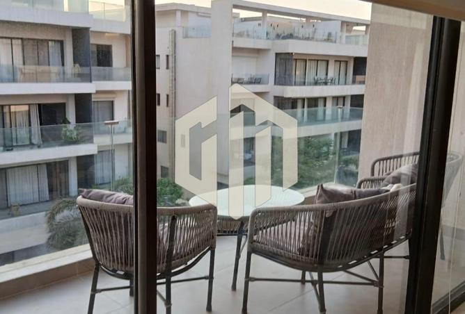 107418412 - Property Main Image