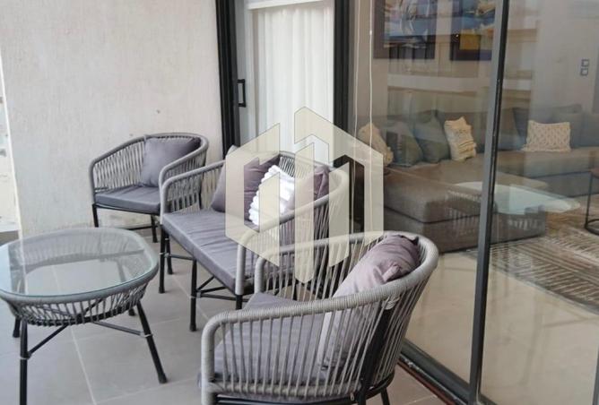 107418412 - Property Image 3