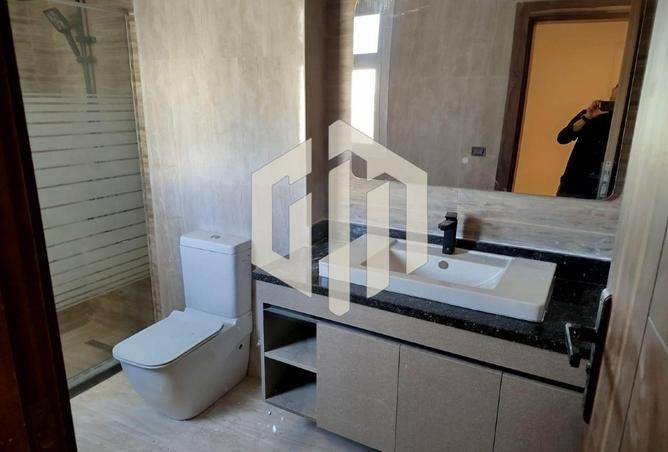 63143615 - Property Image 3