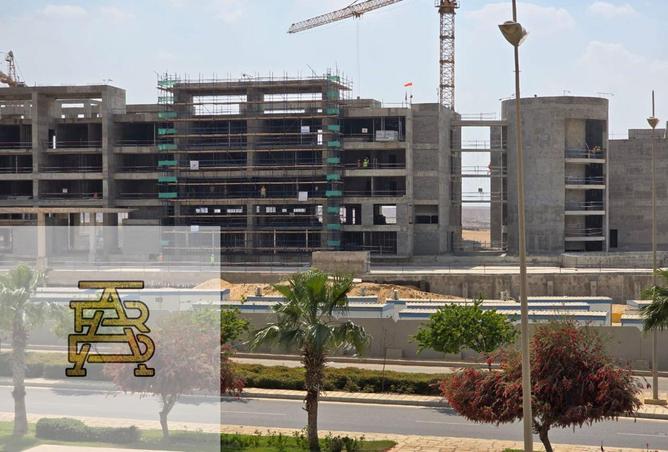 8404722 - صورة العقار 3