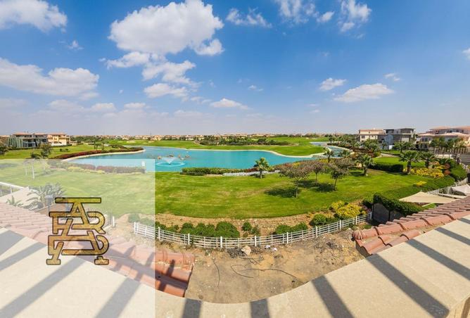 8404722 - الصورة الرئيسية للعقار