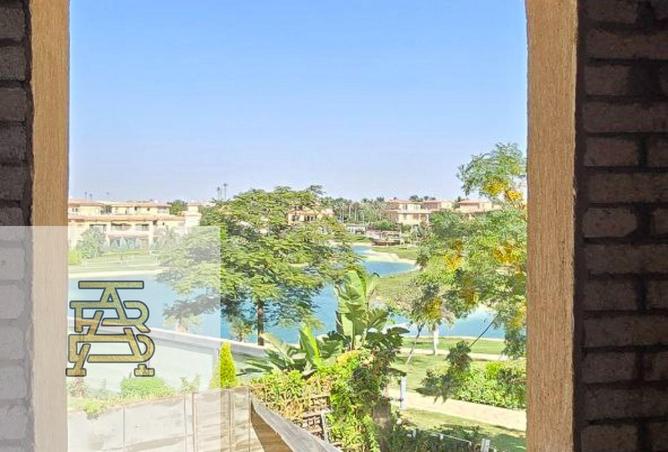 8404722 - صورة العقار 2