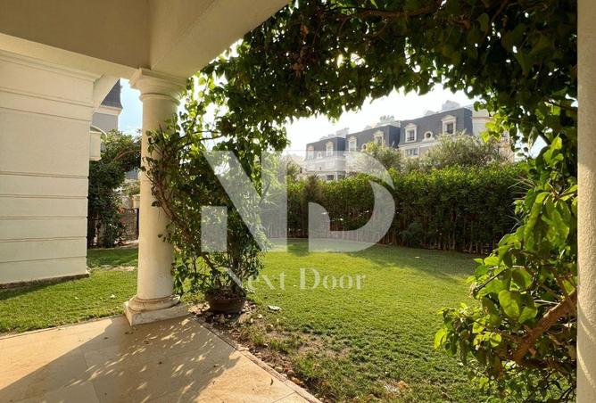 8660087 - الصورة الرئيسية للعقار