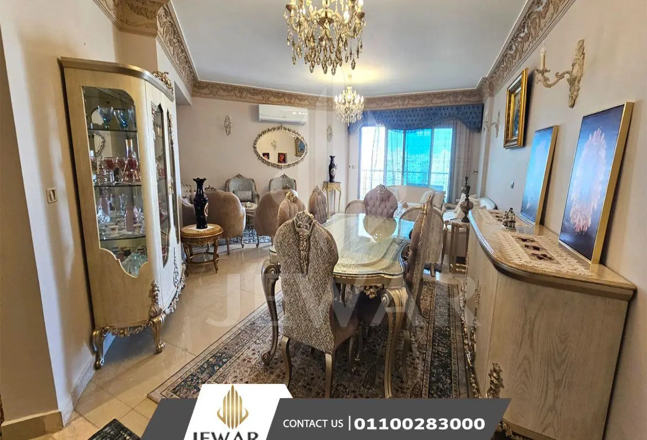 73501868 - Property Main Image