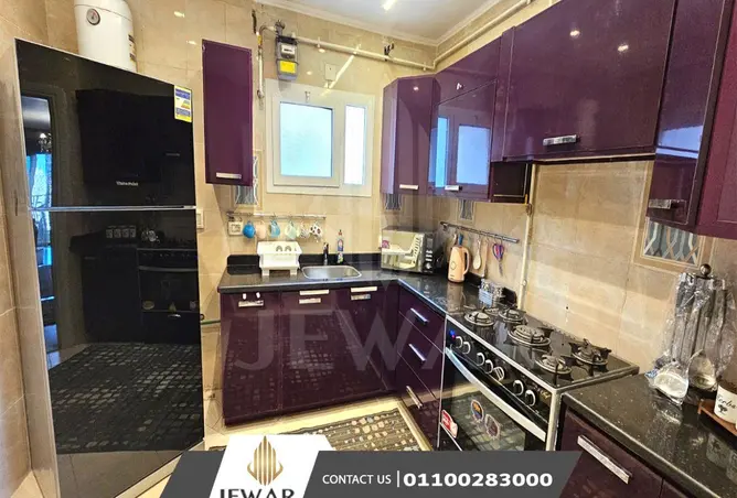 73501868 - Property Image 2