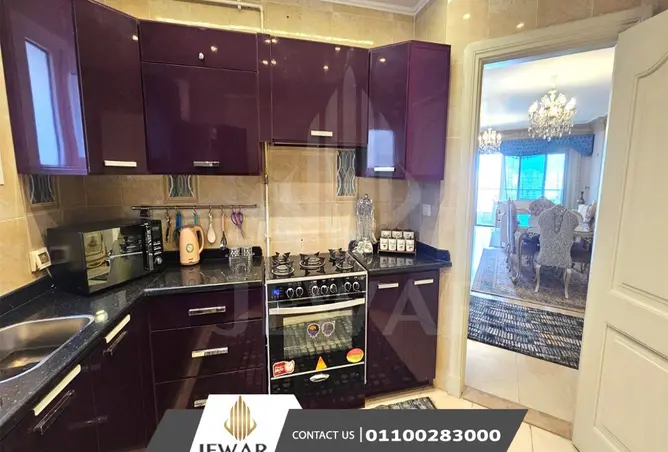 73501868 - Property Image 3