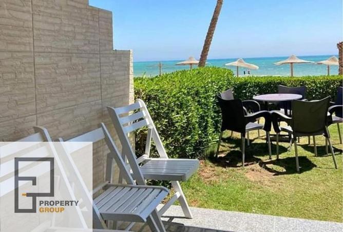 67994148 - Property Main Image