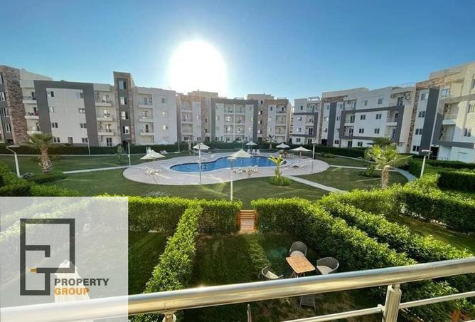 67994148 - Property Image 2