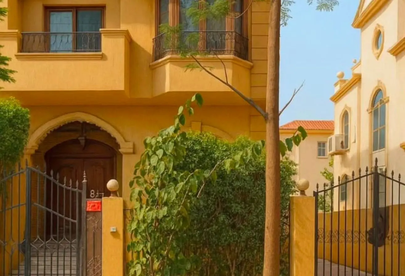 109639483 - Property Main Image